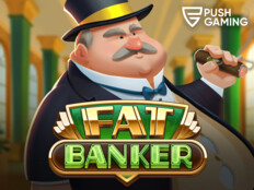 En popüler casino oyunları. Best real money online casino australia.77